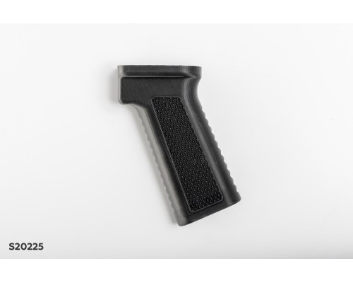 SAG SL Pistol Grip Â– Replacement Grip for Classic Sporting Platforms