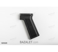 SAG SL Sidearm Grip - Replacement Grip for Classic Sporting Platforms
