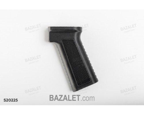SAG SL Pistol Grip - Replacement Grip for Classic Sporting Platforms