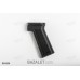SAG SL Sidearm Grip - Replacement Grip for Classic Sporting Platforms