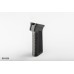 SAG SL Pistol Grip - Replacement Grip for Classic Sporting Platforms