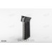 SAG SL Sidearm Grip - Replacement Grip for Classic Sporting Platforms