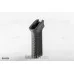 SAG S20225 AK SL Ergonomic Rear Grip
