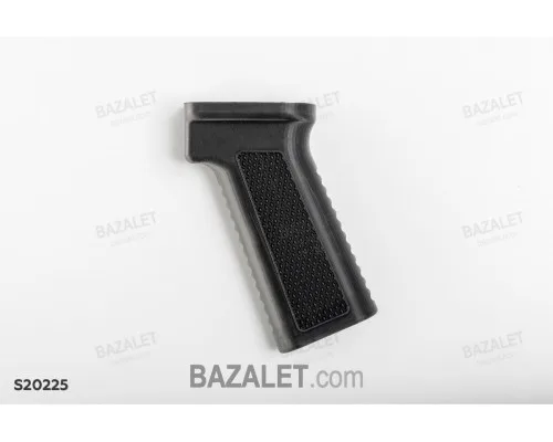 SAG S20225 AK SL Ergonomic Rear Grip