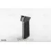 SAG S20225 AK SL Ergonomic Rear Grip