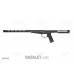 SAG S20242 Los-145 Chassis with AR Mil-Spec Stock Base