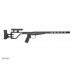 SAG Los-145 Chassis with Adjustable Stock - M-LOK & ARCA Rail