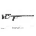 SAG S20243 Los-145 Chassis with Adjustable Stock