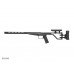 SAG Los-145 Chassis with Adjustable Stock - M-LOK & ARCA Rail