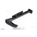 SAG ATOM S20297 Stock for AK and Saiga Folding Interface