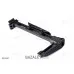 SAG ATOM S20297 Stock for AK and Saiga Folding Interface