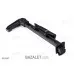 SAG ATOM S20297 Stock for AK and Saiga Folding Interface