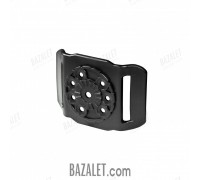 Alpha SP belt mount
