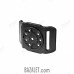 Alpha SP belt mount