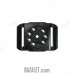 Alpha SP belt mount