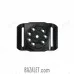 Alpha SP belt mount
