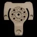 Alpha SP crab mount, large