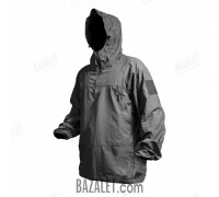 Anorak windproof jacket (layer 4)