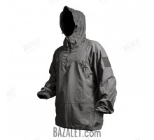 Anorak windproof jacket (layer 4)