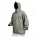 Anorak windproof jacket (layer 4)