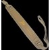 Anti-slip carry sling