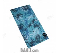 Multifunctional Bandana Stich Tube