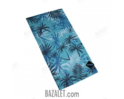 Multifunctional Bandana Stich Tube