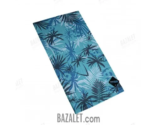 Multifunctional Bandana Stich Tube