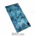 Multifunctional Bandana Stich Tube