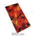 Multifunctional Bandana Stich Tube