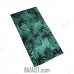 Multifunctional Bandana Stich Tube