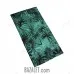 Multifunctional Bandana Stich Tube