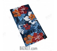 Multifunctional Bandana Stich Tube