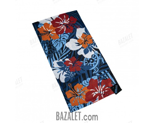 Multifunctional Bandana Stich Tube