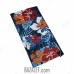 Multifunctional Bandana Stich Tube