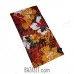 Multifunctional Bandana Stich Tube