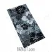 Multifunctional Bandana Stich Tube
