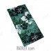 Multifunctional Bandana Stich Tube