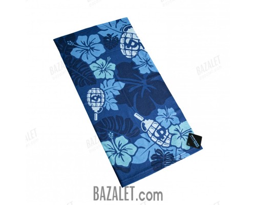 Multifunctional Bandana Stich Tube