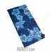 Multifunctional Bandana Stich Tube