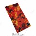 Multifunctional Bandana Stich Tube