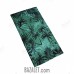 Multifunctional Bandana Stich Tube
