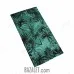 Multifunctional Bandana Stich Tube