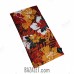 Multifunctional Bandana Stich Tube