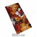 Multifunctional Bandana Stich Tube