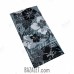 Multifunctional Bandana Stich Tube