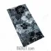 Multifunctional Bandana Stich Tube