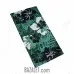 Multifunctional Bandana Stich Tube