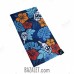Multifunctional Bandana Stich Tube