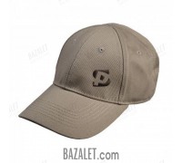 Baseball cap, plain